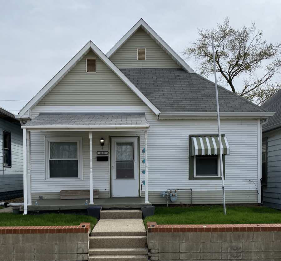 Celebrating 5 Years of Quality Rental Homes in Indianapolis