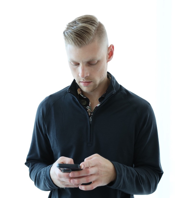 Why Quick Responses Gives You Piece of Mind